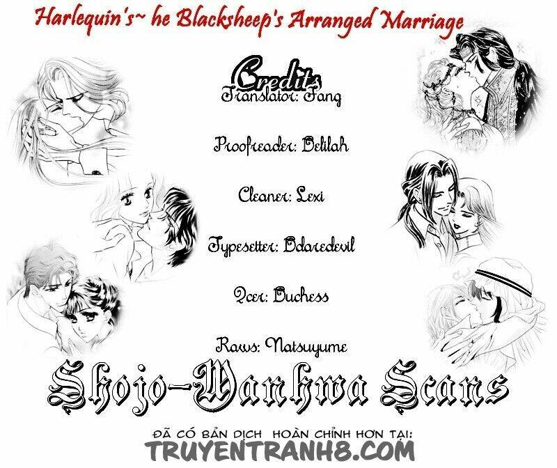 lady e no kaidan chapter 4 2