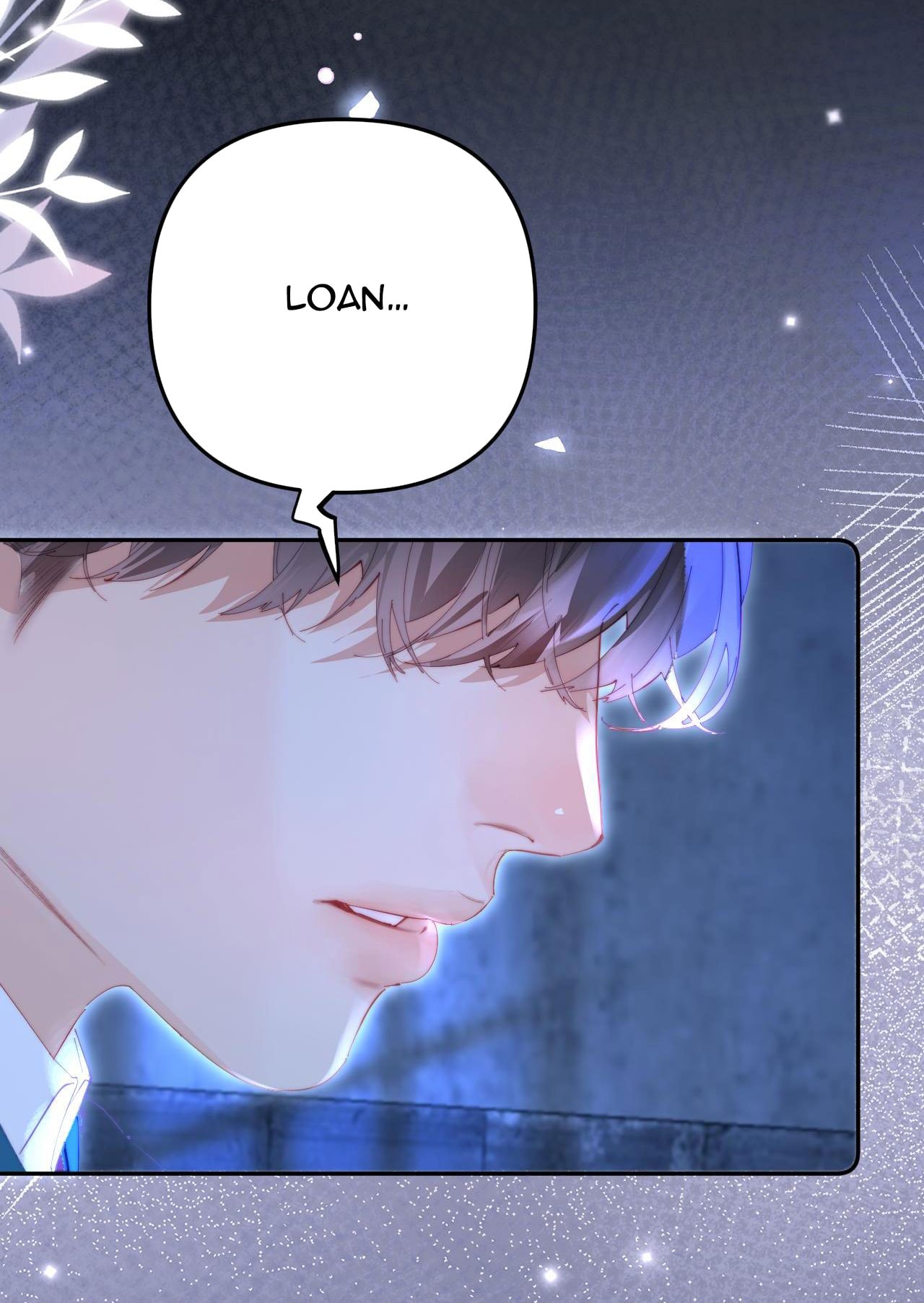 câu chuyện ngọt ngào của cặp vợ chồng đỉnh lưu chapter 97 22