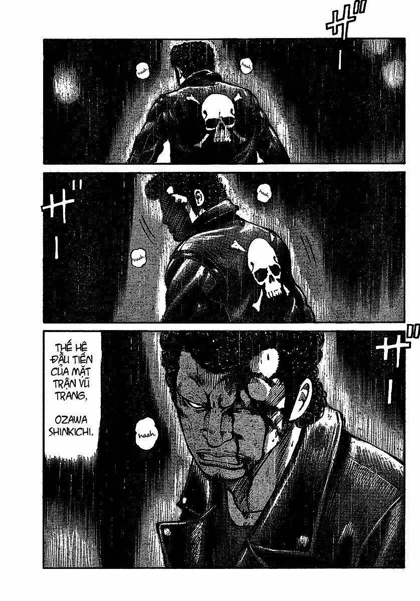 worst gaiden chapter 6 1