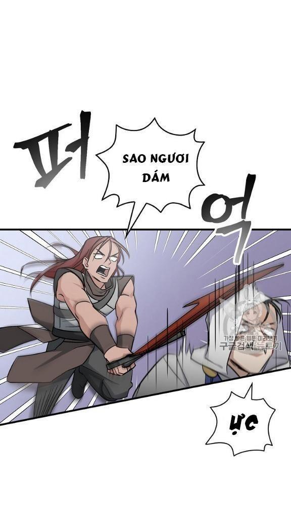 tôi lên cấp chỉ bằng cách ăn chapter 45 123