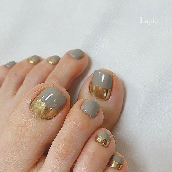 Charm gấu M11 phong cách Hàn Quốc