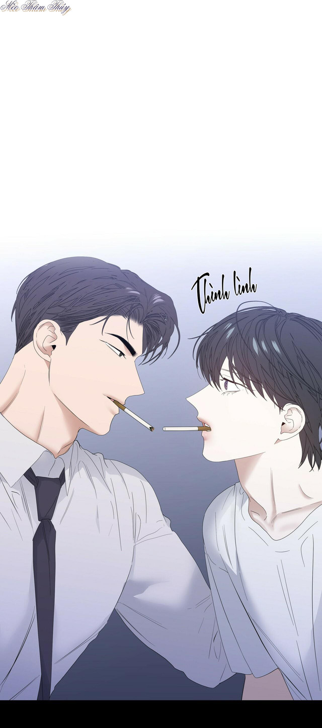 hội chứng chapter 40 26