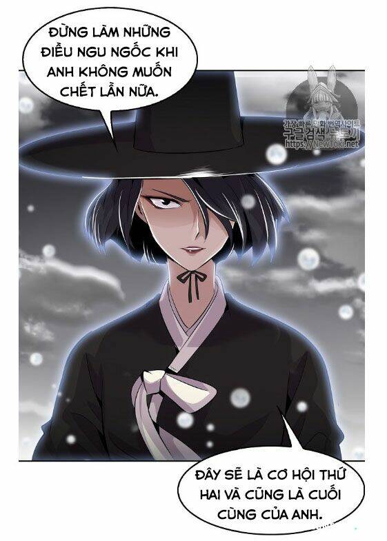 điều tra viên chuyển sinh chapter 1 31