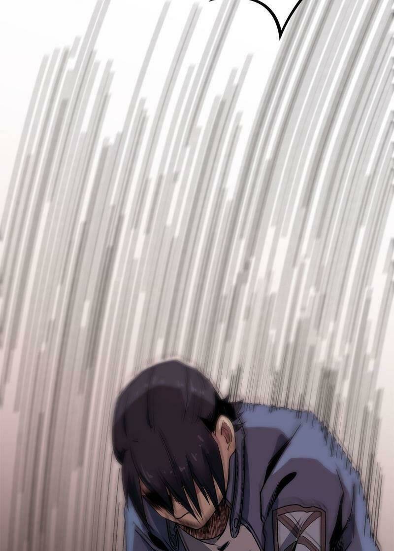 trùng lãnh quái đàm chapter 11 17