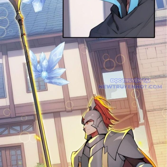 toàn dân thần vương: tôi hiến tế nghìn tỷ sinh linh! chapter 89 45