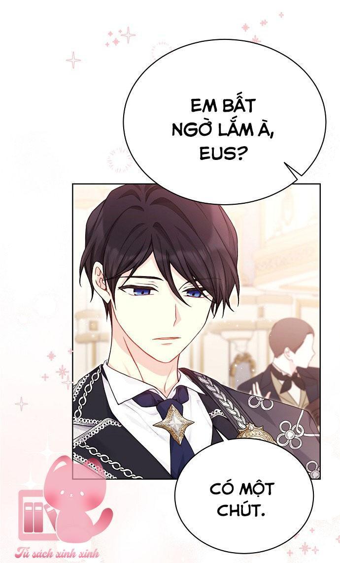 vương miện ngọc bích chapter 82 5