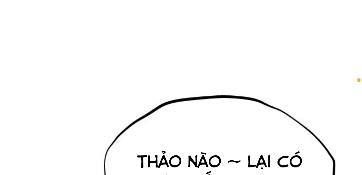 Quý Tộc Lười Biếng Lột Xác Thành Thiên Tài Chapter 20 - Next Chapter 21