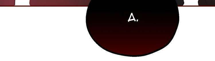 trú dạ liên miên chapter 2 5