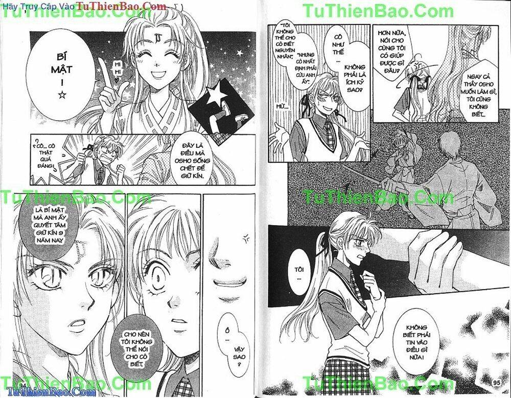 pháp sư tơ hồng chapter 6 48