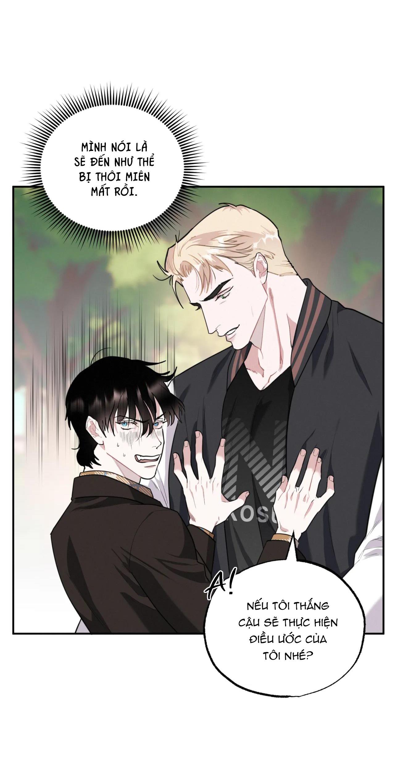 lời nói dối đẫm máu chapter 20 56