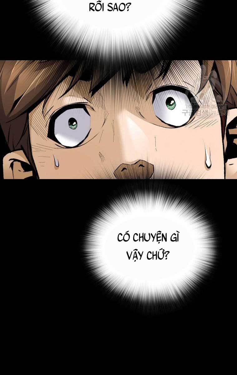 sự trở lại của huyền thoại chapter 75 3