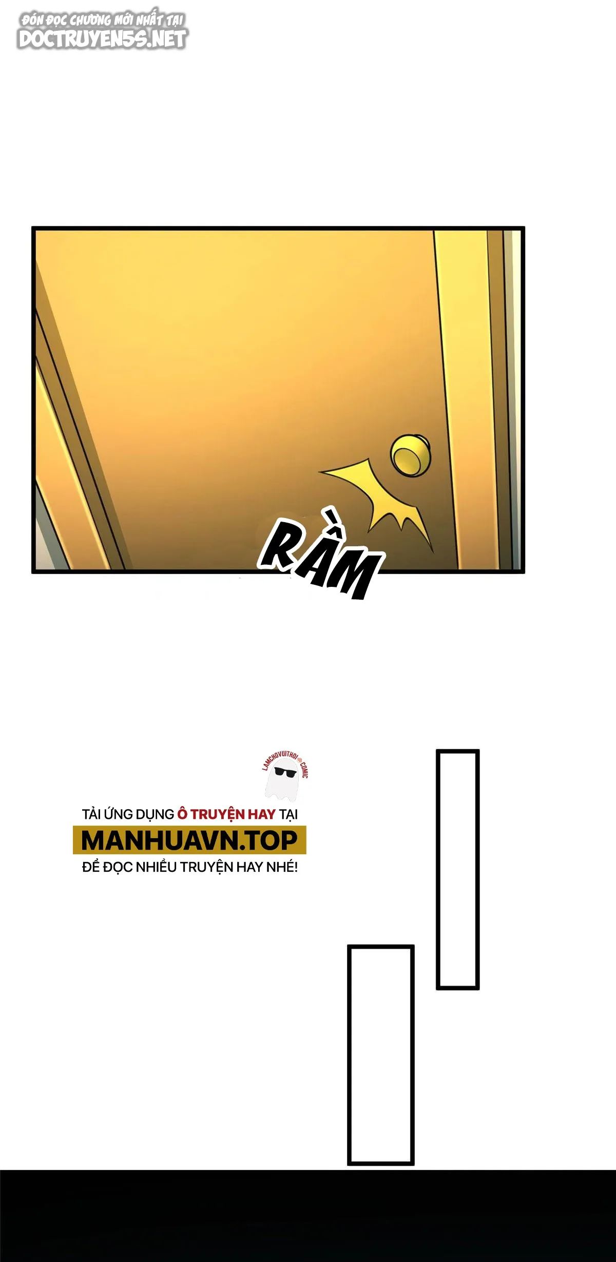 ta làm giàu từ thua lỗ game chapter 37 19