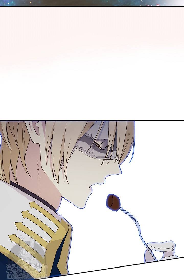 cô hầu giỏi giang chapter 14 15