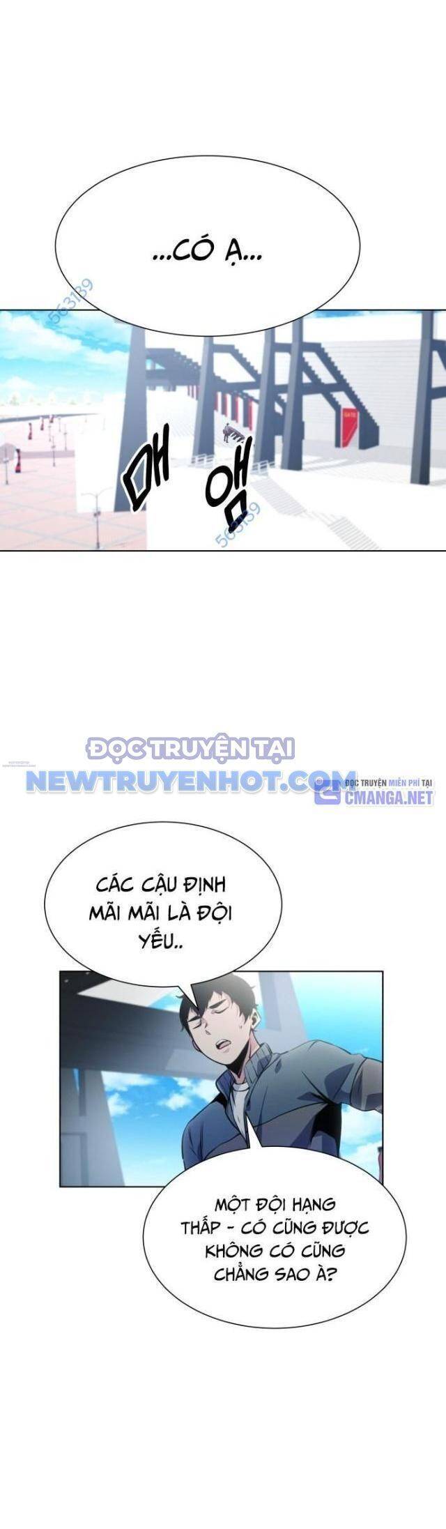 Góc Cao Khung Thành chapter 87 26