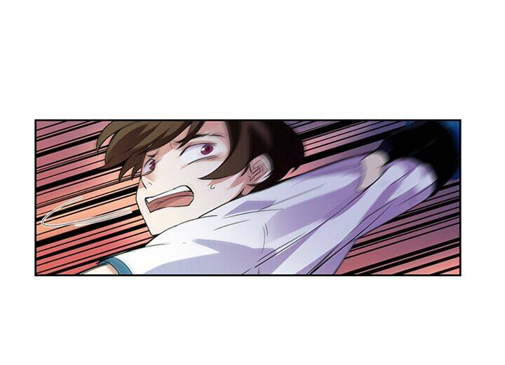 vua biến thái chapter 2 47