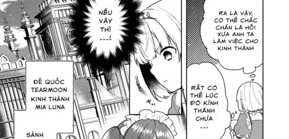 tearmoon empire story chapter 2.1 13