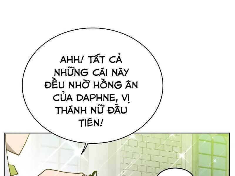 Anh Hùng Mạnh Nhất Trở Lại chapter 90 26