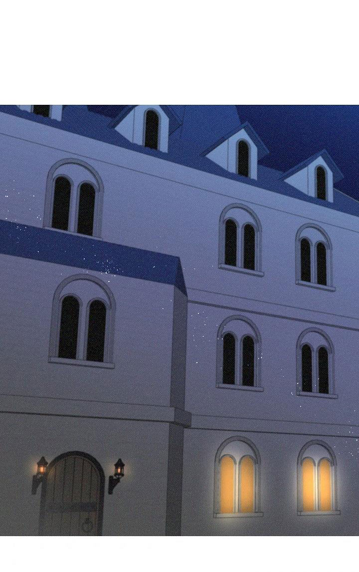 em dám không ? chapter 2 40