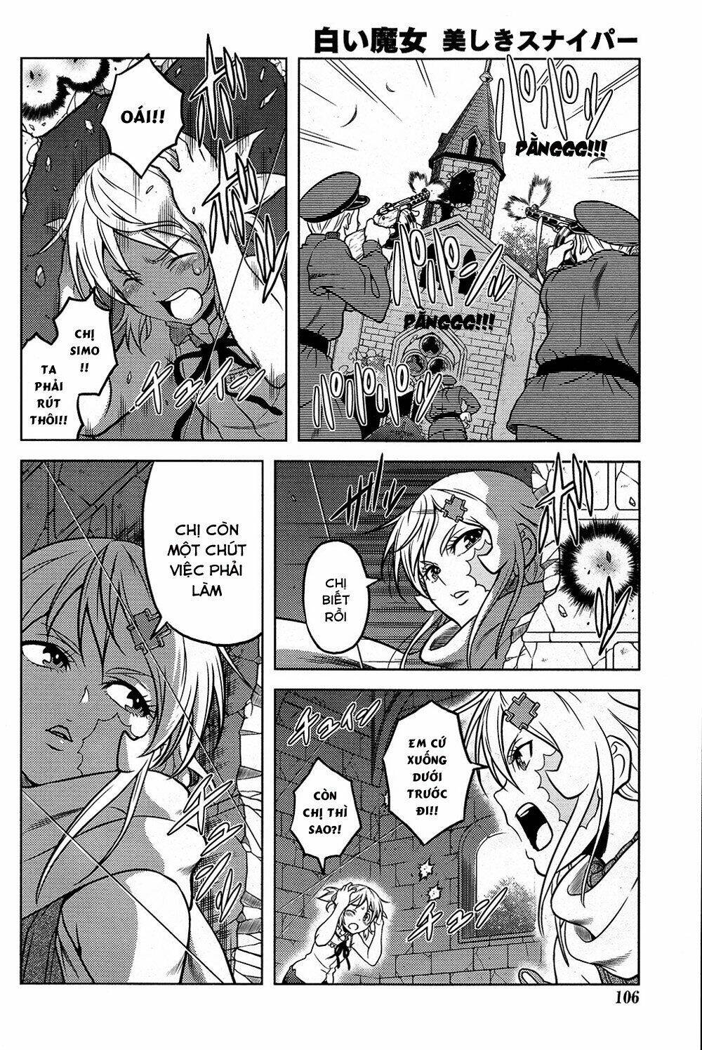 shiroi majo chapter 21 10