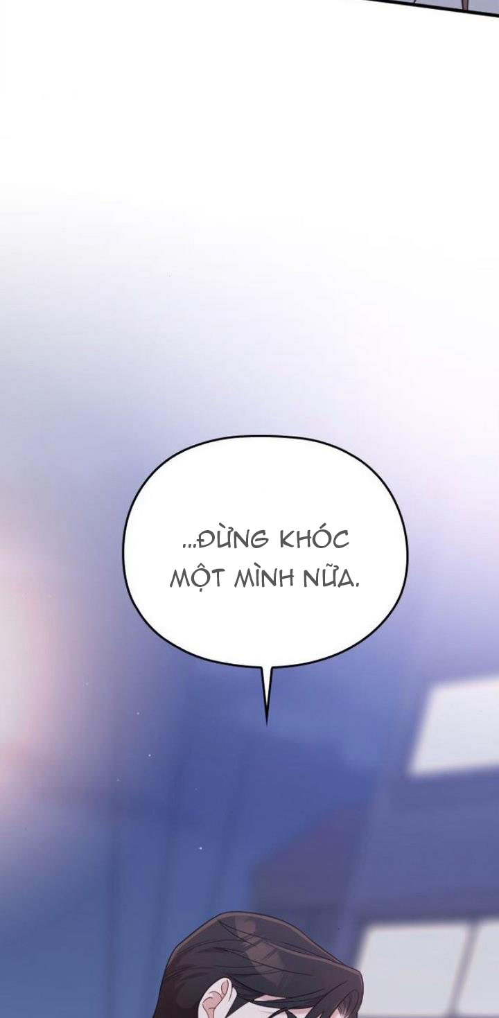 cô đi mà lấy chồng tôi chapter 15.1 5