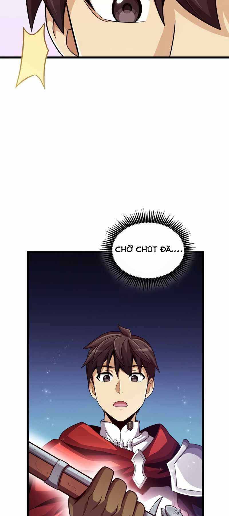 arcane sniper chapter 73 50