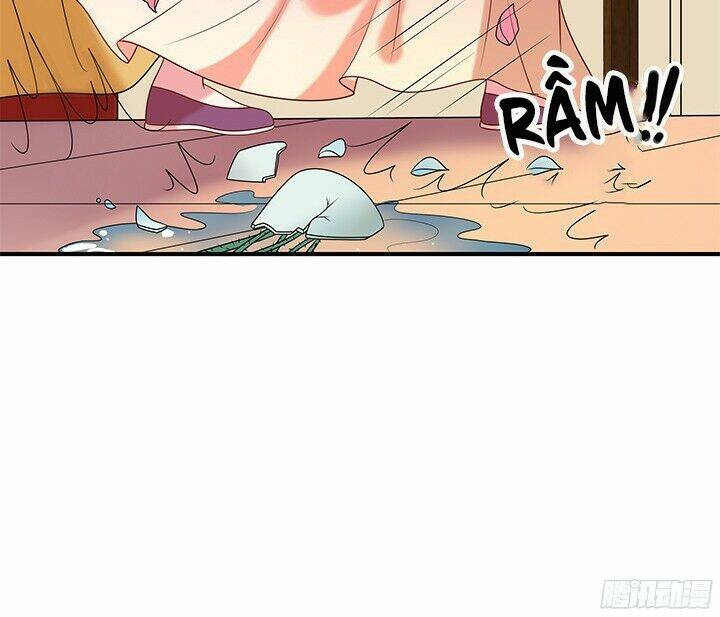 đô đốc đại nhân sủng thê kí chapter 9.1 62