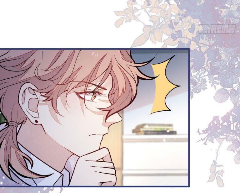 hotsearch của ảnh đế chapter 152 15