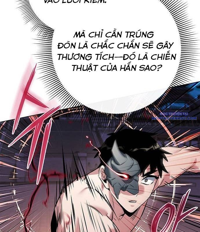 Đêm Của Yêu Tinh chapter 85 172