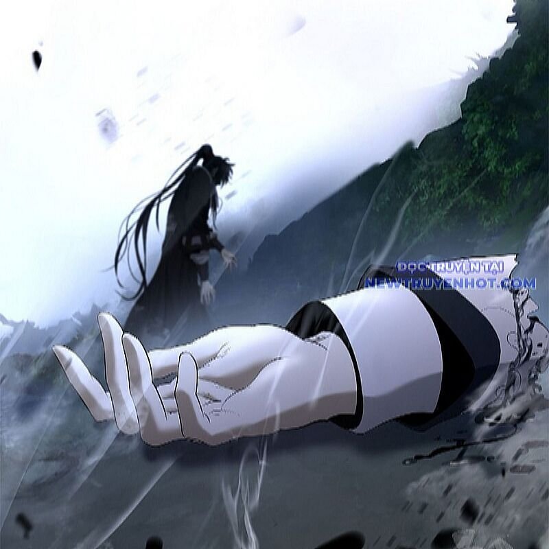 Lãng Tiên Kỳ Đàm Chapter 172 248