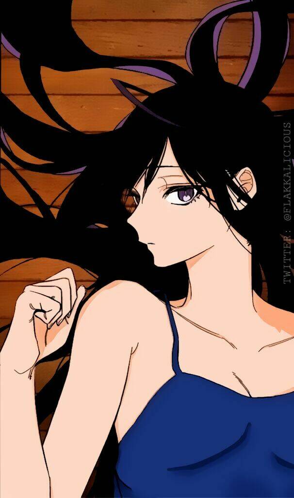 nữ diễn viên tài năng chapter 69 5