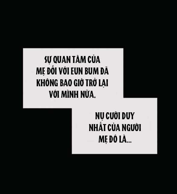 [18+] người vợ quyến rũ chapter 3.1 21