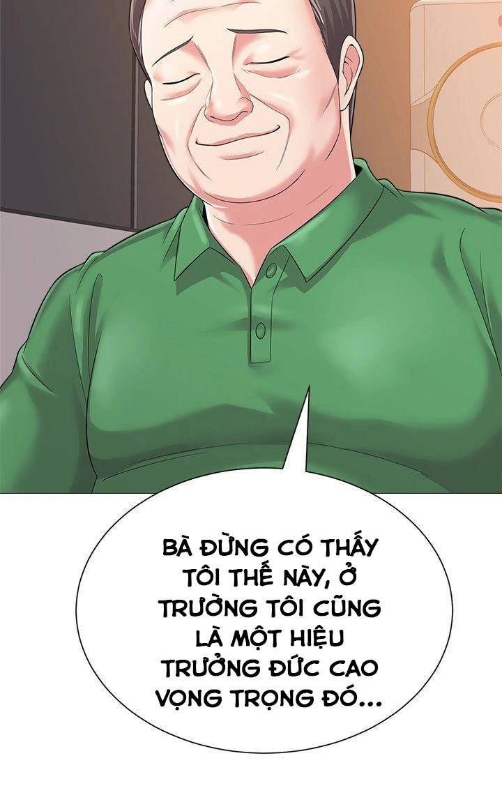 cô giáo gợi cảm chapter 29 6