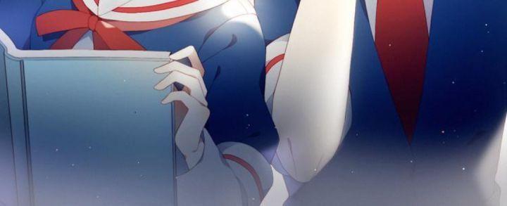 Mối Tình Đầu Chưa Được Trọn Vẹn chapter 46 2