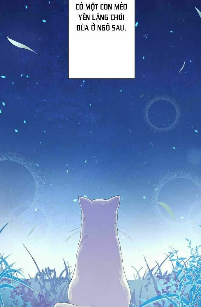 sorairo no graffiti chapter 4 26