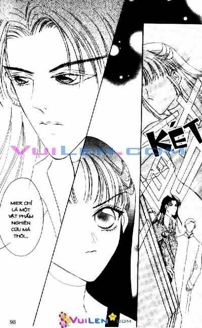 hai nàng công chúa chapter 3 98