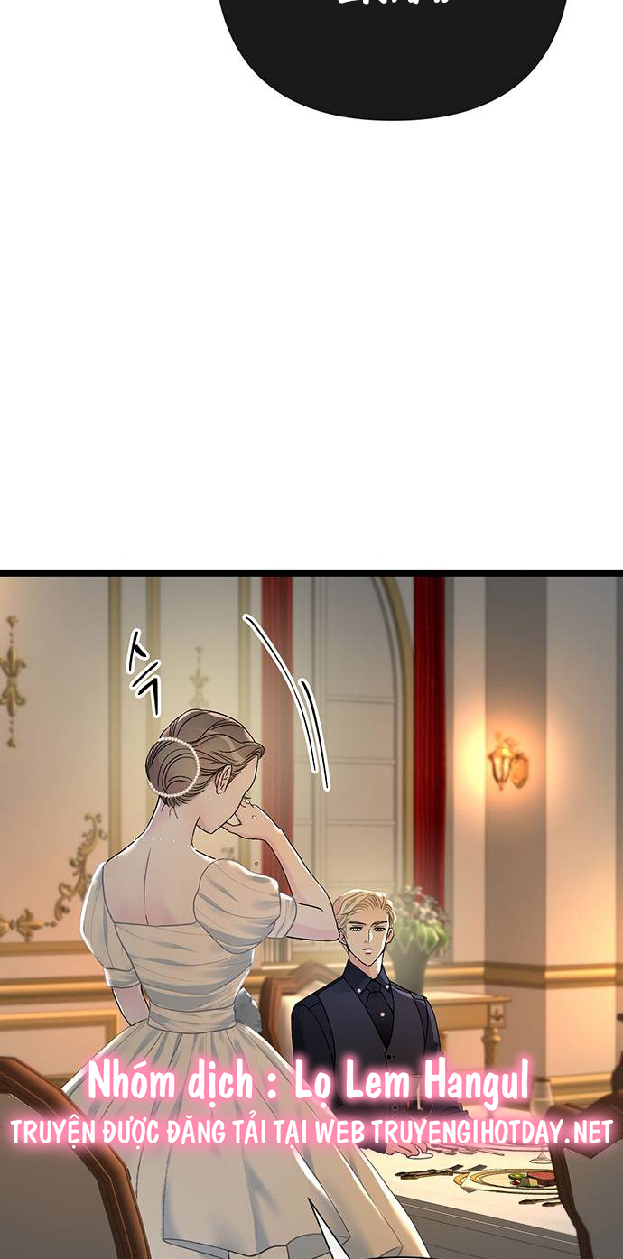 hoàng tử phiền toái chapter 86 18