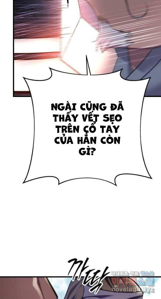 cửu thiên kiếm pháp chapter 62 86
