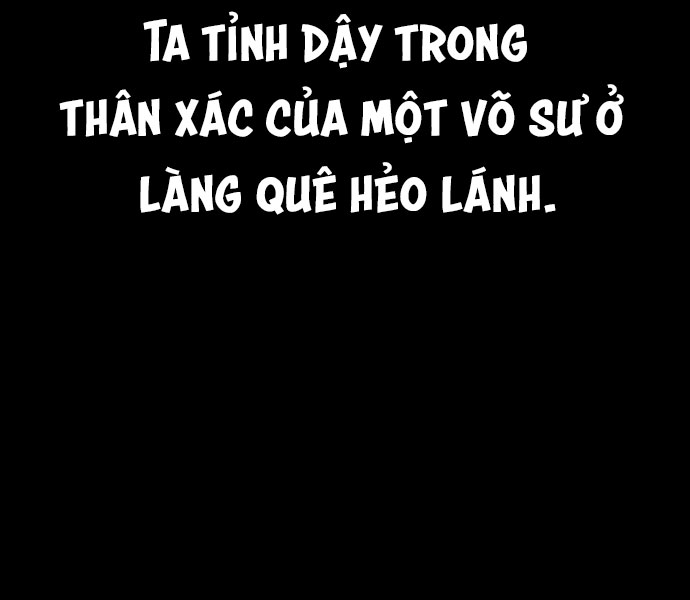 Giảng Sư Đứng Đầu, Baek Sư Phụ - Trang 256