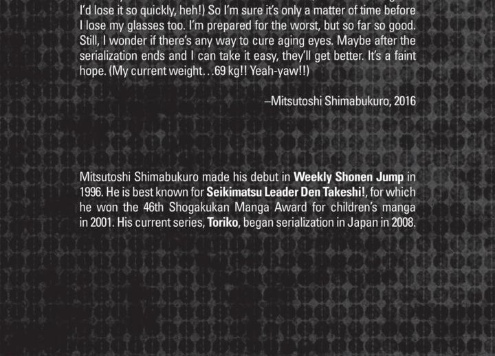 thánh tỏi sành ăn chapter 370 5