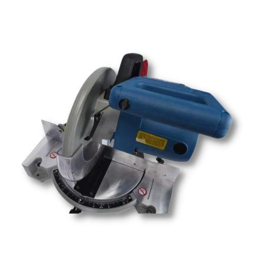 Máy cắt nhôm Dongcheng DJX255