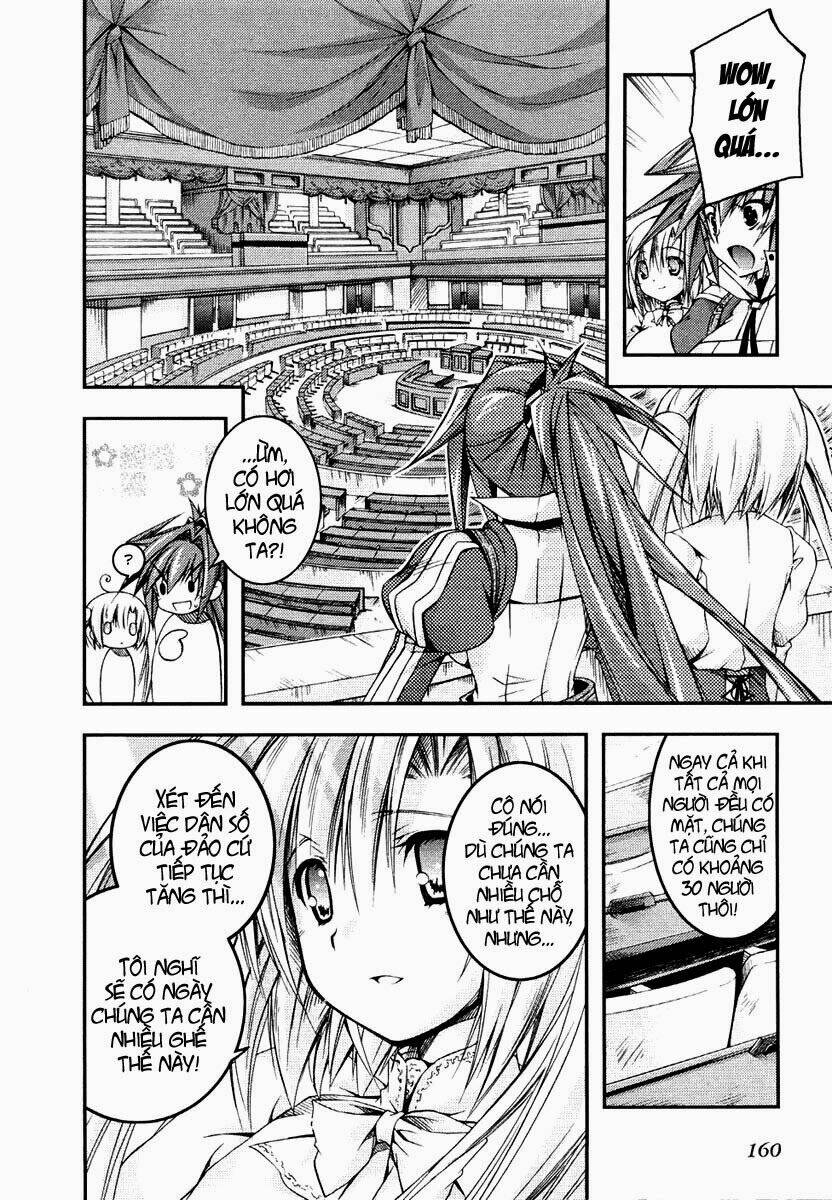 shina dark chapter 9 5