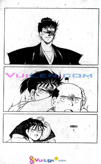 truyền nhân atula phần ii chapter 8 55