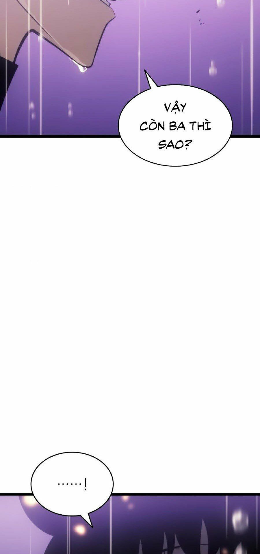 solo leveling 2 chapter 56 32