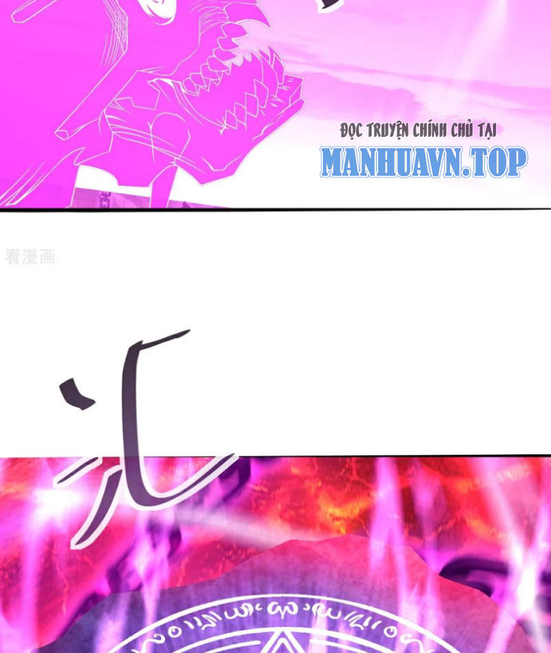 tiên võ đế tôn chapter 590 33