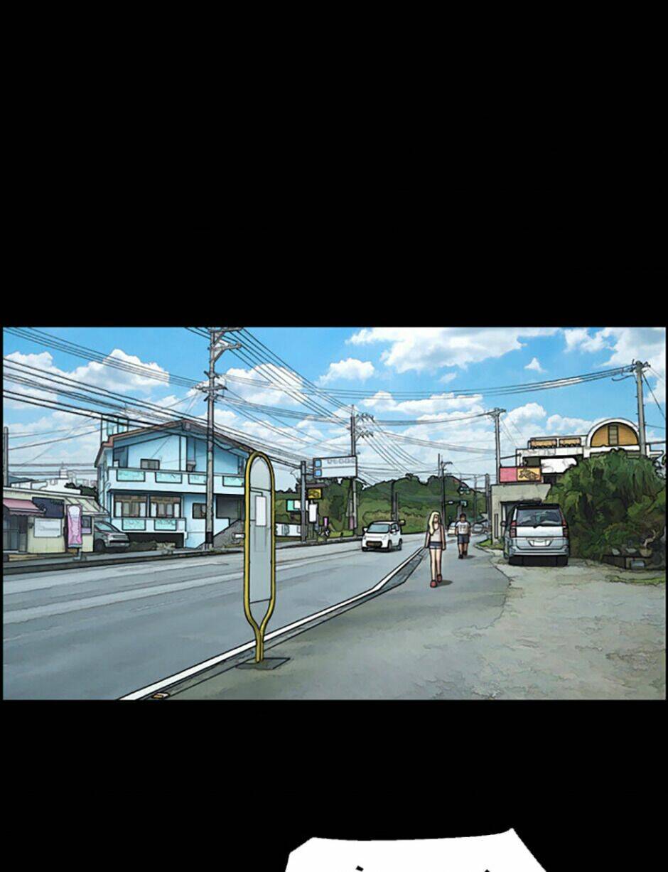 free draw m chapter 120 42