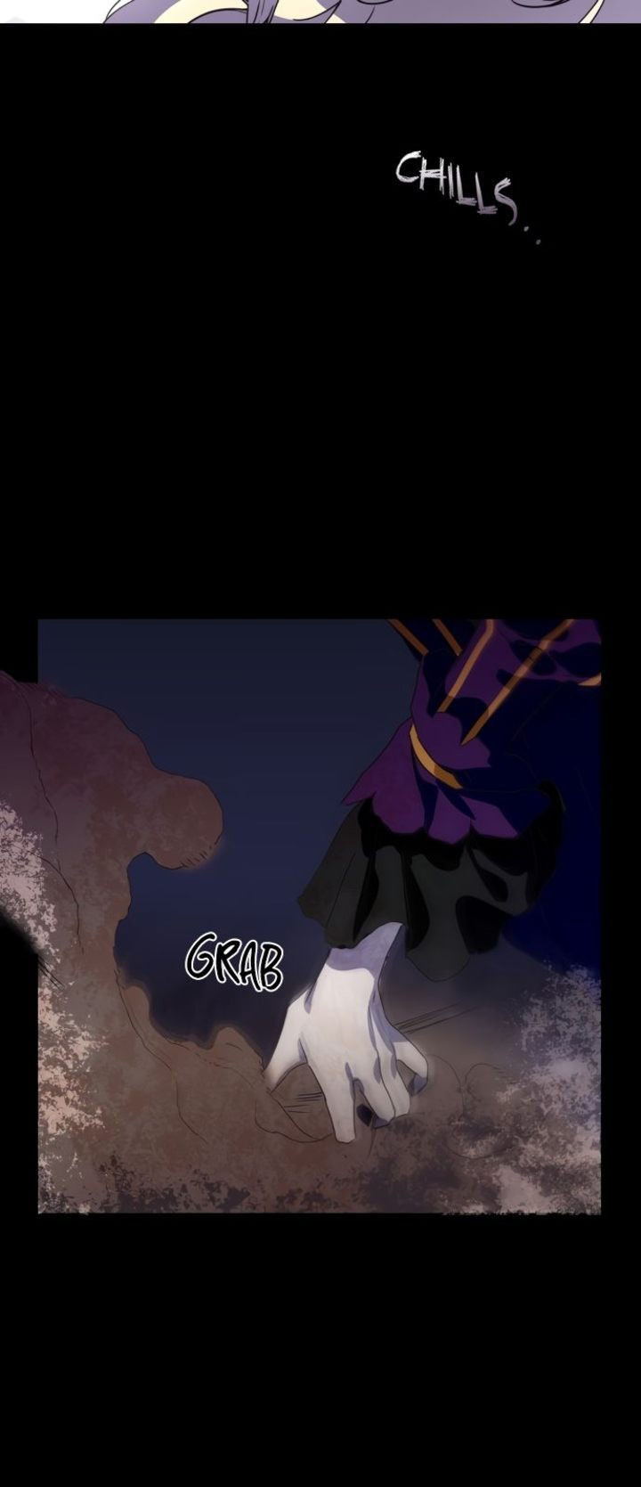 tôi muốn trở thành cô ấy dù chỉ là một ngày chapter 10 41