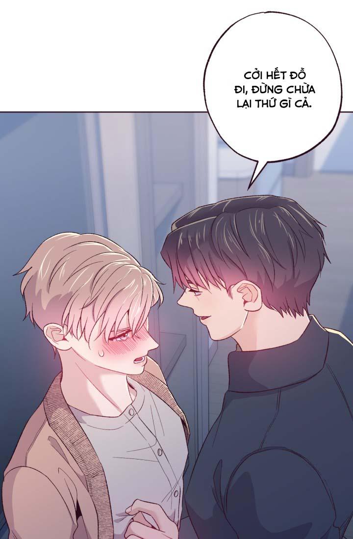 sụp đổ chapter 4 27