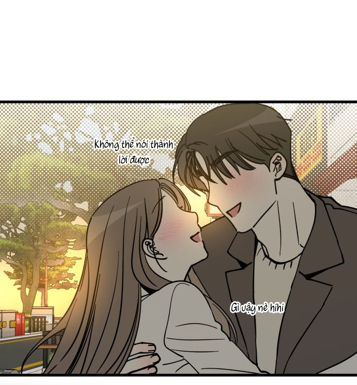 quy luật về rác rưởi chapter 3.1 60