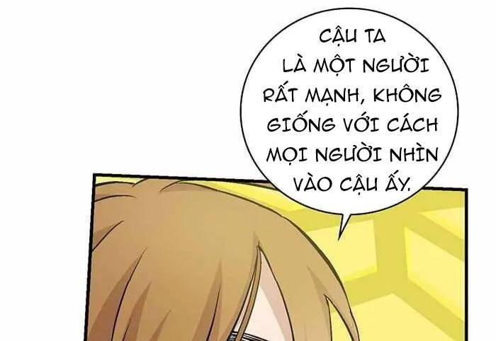 tôi lên cấp chỉ bằng cách ăn chapter 99.5 73