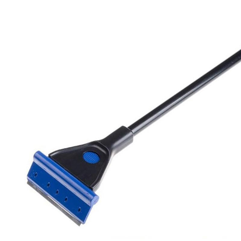 Bộ Dụng Cụ Vệ Sinh Bể Cá 5 Trong 1 Tiện Dụng